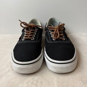 Vans Era 59 C&L Sneakers